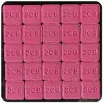 2C-B "Сибирь" капсулы  100 мг  купить в Ипатово