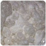 Метадон Methadone VHQ 99,9 % в Ипатово 