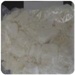 MDPV (МДПВ) Мука (скорость, СК) в Ипатово MDPV (МДПВ) Мука (скорость, СК) в Ипатово