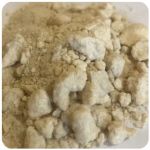 Героин Афган  Heroin  Afghan VHQ в Ипатово