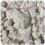 Амфетамин Premium в Ипатово Амфетамин Premium в Ипатово