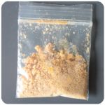 DMT Молекула Духа VHQ - Диметилтриптамин в Ипатово