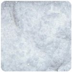 Мефедрон Мука VHQ в Ипатово Мефедрон Мука VHQ в Ипатово