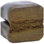 Гашиш Ice-o-Lator (изолятор) Premium VHQ в Ипатово Гашиш Ice-o-Lator (изолятор) Premium VHQ в Ипатово