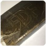 Гашиш FDF Euro (Евро) HQ в Ипатово Гашиш FDF Euro (Евро) HQ в Ипатово