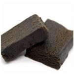 Синтетический гашиш  (Твердый Микс)  JWH в Ипатово