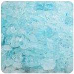 Метамфетамин небесно голубой (первитин) в Ипатово Метамфетамин небесно голубой (первитин) в Ипатово