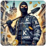 Работа курьер - кладмен в Ипатово 