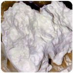 Кокаин Боливия Cocaine Bolivia VHQ 97,1% в Ипатово Кокаин Боливия Cocaine Bolivia VHQ 97,1% в Ипатово