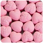 Экстази Ecstasy Love 200 MDMA в Ипатово Экстази Ecstasy Love 200 MDMA в Ипатово