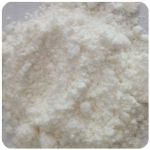 Alpha-PVP прущая Мука VHQ в Ипатово Alpha-PVP прущая Мука VHQ в Ипатово