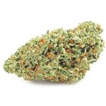 Шишки OG Kush (Гидропоника, бошки) VHQ в Ипатово Шишки OG Kush (Гидропоника, бошки) VHQ в Ипатово