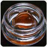 Гашишное масло (импорт Калифорния) Distillate в Ипатово USA ТГК 98.5% Гашишное масло (импорт Калифорния) Distillate в Ипатово USA ТГК 98.5%