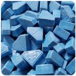 Экстази Ecstasy Punisher 250 мг MDMA в Ипатово Экстази Ecstasy Punisher 250 мг MDMA в Ипатово