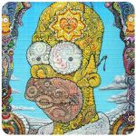 Марки LSD-25 VHQ чистых 250 мкг в Ипатово Марки LSD-25 VHQ чистых 250 мкг в Ипатово