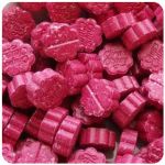 Экстази Ecstasy Chupa Chups 230 MDMA в Ипатово Экстази Ecstasy Chupa Chups 230 MDMA в Ипатово