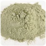 Mescaline (Мескалин) VHQ в Ипатово