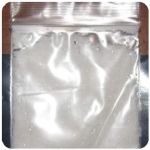 Реагент ("рега")  JWH VHQ 1 к 30 в Ипатово!