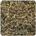 План Трим (из листьев и шишек AK47) "Dirty Bitches" в Ипатово План Трим (из листьев и шишек AK47) "Dirty Bitches" в Ипатово